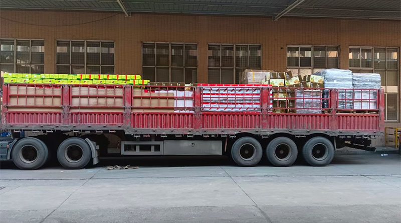 揭阳到南充物流公司-家用电器物流配送-大小件托运 揭阳到南充物流公司-家用电器物流配送-大小件托运